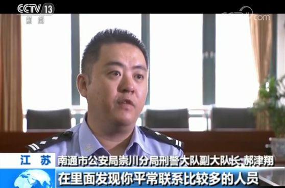 車抵押借錢能貸多少錢(抵押貸款車子還能開嗎)？ (http://m.tony-an.com/) 知識問答 第3張