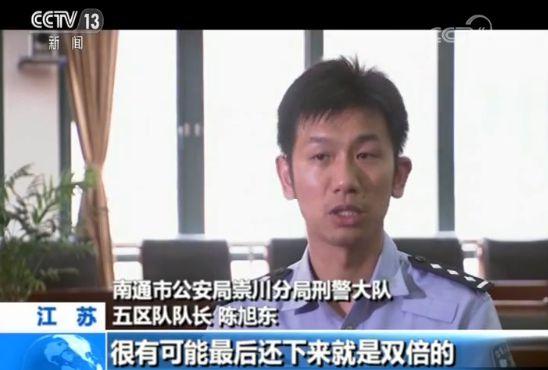 車抵押借錢能貸多少錢(抵押貸款車子還能開嗎)？ (http://m.tony-an.com/) 知識問答 第5張