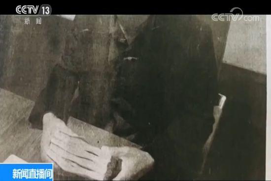車抵押借錢能貸多少錢(抵押貸款車子還能開嗎)？ (http://m.tony-an.com/) 知識問答 第6張