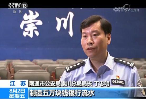 車抵押借錢能貸多少錢(抵押貸款車子還能開嗎)？ (http://m.tony-an.com/) 知識問答 第7張