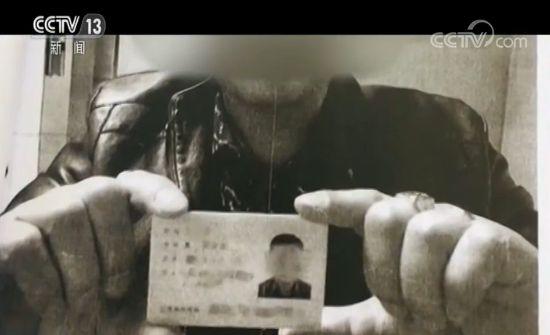 車抵押借錢能貸多少錢(抵押貸款車子還能開嗎)？ (http://m.tony-an.com/) 知識問答 第8張