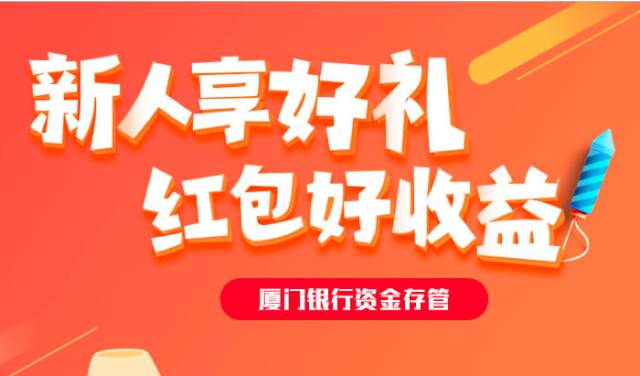 10幾萬的車抵押貸款可以貸多少錢(抵押貸款車輛可以買賣嗎)？ (http://m.tony-an.com/) 知識(shí)問答 第5張