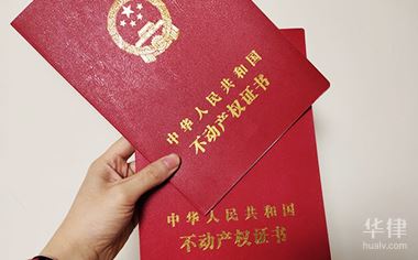 車抵押貸款錢什么時候能下來(抵押貸款車子還能開嗎)？ (http://m.tony-an.com/) 知識問答 第1張