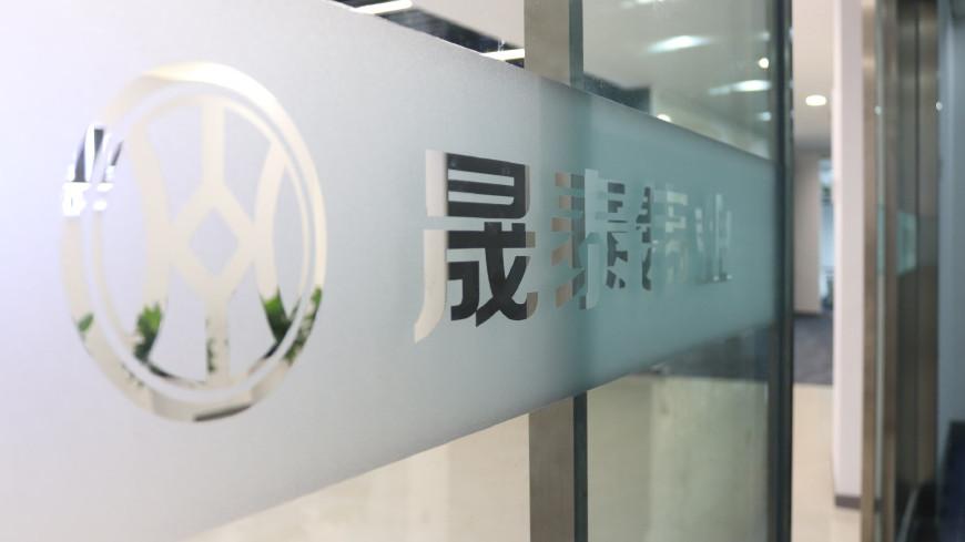 車輛抵押貸款利息是多少錢(抵押利息貸款車輛錢是怎么算的)？ (http://m.tony-an.com/) 知識問答 第2張