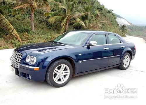 車抵押貸款費用如何(抵押車貸款有利息嗎)？ (http://m.tony-an.com/) 知識問答 第1張