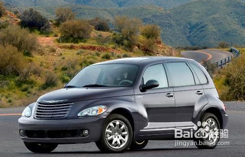 車抵押貸款費(fèi)用如何(車抵押貸款有手續(xù)費(fèi)嗎)？ (http://m.tony-an.com/) 知識問答 第1張