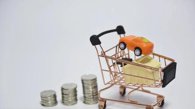 車輛借貸抵押如何辦理(抵押借貸車輛辦理流程)？ (http://m.tony-an.com/) 知識(shí)問答 第2張