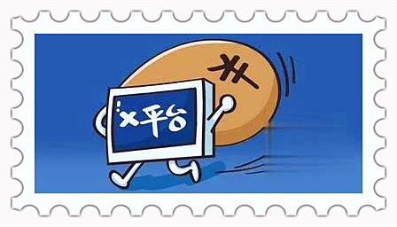 車抵押到銀行能不能貸款(銀行能拿車抵押貸款)？ (http://m.tony-an.com/) 知識問答 第1張