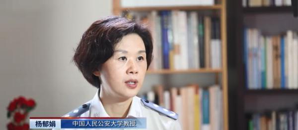 15萬的車抵押貸款能貸多少(抵押貸能貸款車輛嗎)？ (http://m.tony-an.com/) 知識問答 第5張