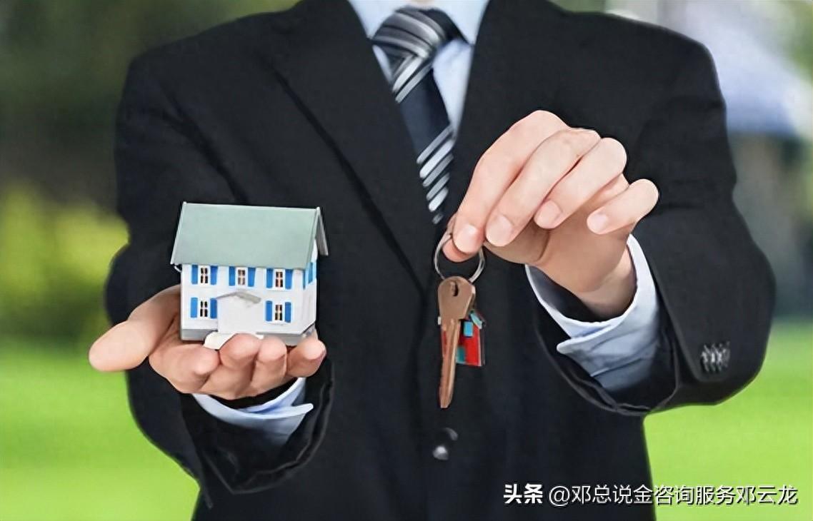 15萬的車抵押貸款能貸多少(抵押車貸款可以買房嗎)？ (http://m.tony-an.com/) 知識問答 第1張