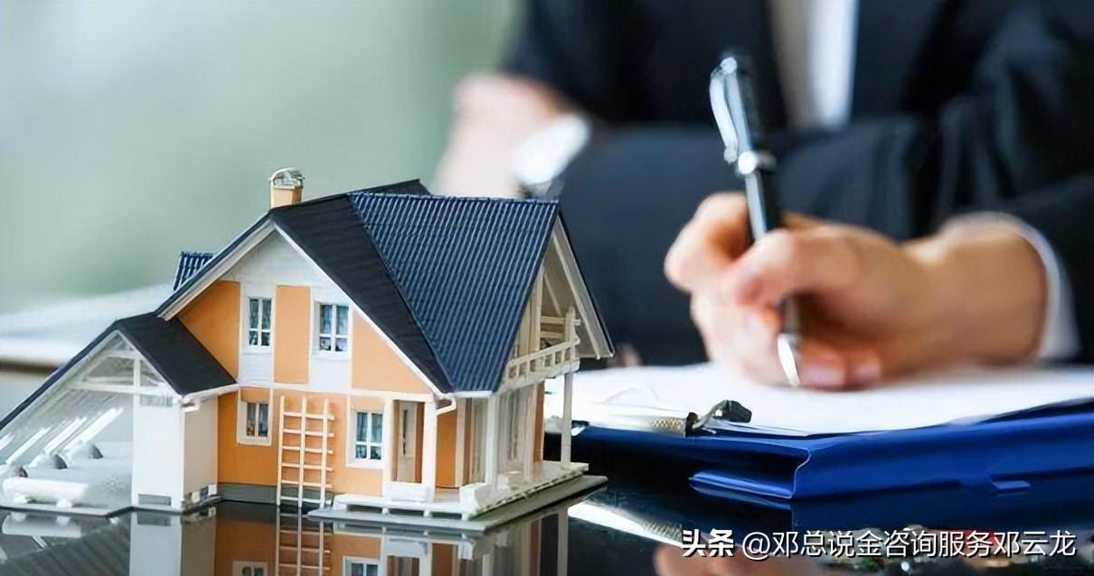 15萬的車抵押貸款能貸多少(抵押車貸款可以買房嗎)？ (http://m.tony-an.com/) 知識問答 第3張
