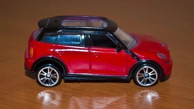車輛貸款抵押需要本人去嗎(車抵押貸要去車管辦理嗎)？ (http://m.tony-an.com/) 知識問答 第3張