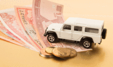 車抵押貸款哪個(gè)靠譜(抵押車貸平臺(tái))？ (http://m.tony-an.com/) 知識(shí)問答 第2張