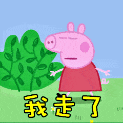 25萬的車抵押貸款多少(抵押貸款車輛解押流程)？ (http://m.tony-an.com/) 知識問答 第13張