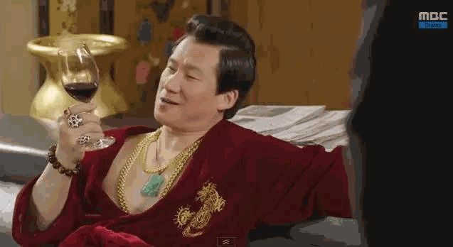 25萬的車抵押貸款多少(抵押貸款車輛解押流程)？ (http://m.tony-an.com/) 知識問答 第21張