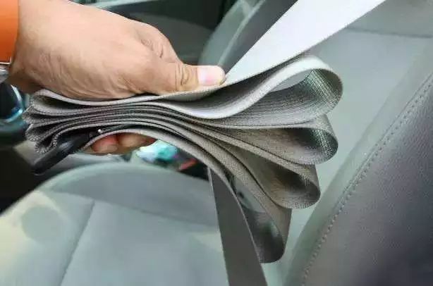 25萬的車抵押貸款多少(抵押貸款車輛解押流程)？ (http://m.tony-an.com/) 知識問答 第24張