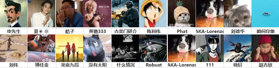 25萬的車抵押貸款多少(抵押貸款車輛解押流程)？ (http://m.tony-an.com/) 知識問答 第30張