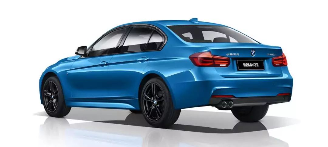 25萬的車抵押貸款多少(抵押貸款車輛解押流程)？ (http://m.tony-an.com/) 知識問答 第8張