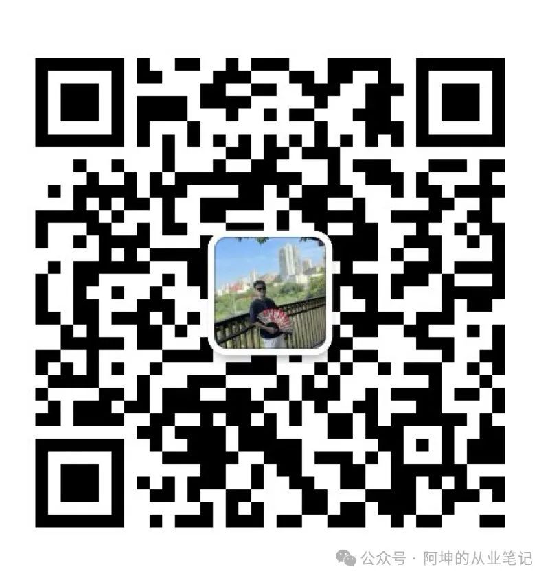 哪個平臺可以車輛抵押貸款(抵押貸款車輛平臺可以貸多少錢)？ (http://m.tony-an.com/) 知識問答 第2張