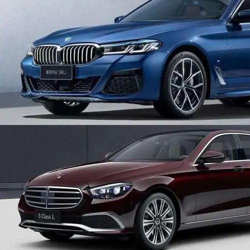 哪個平臺車抵押貸款最正規(正規車子抵押貸款平臺)？ (http://m.tony-an.com/) 知識問答 第2張