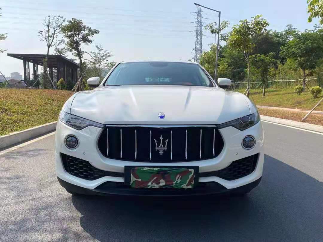 哪些平臺可以做車抵押貸款(抵押貸車能開走嗎)？ (http://m.tony-an.com/) 知識問答 第1張