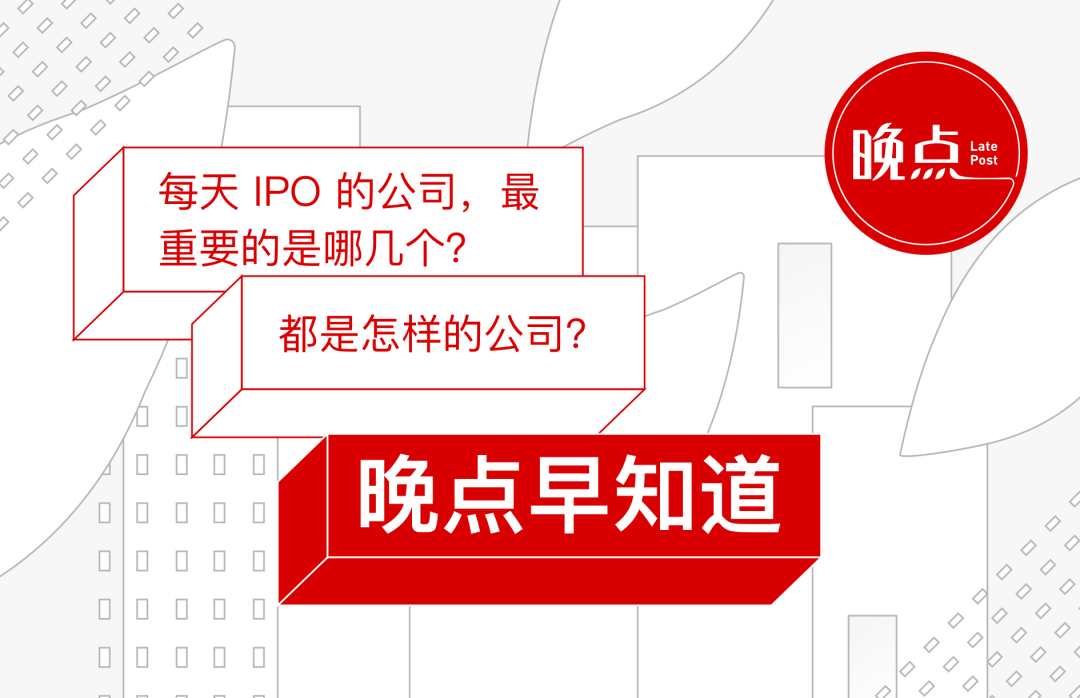 車抵押哪家貸款公司(抵押貸款車公司怎么貸款)？ (http://m.tony-an.com/) 知識問答 第4張