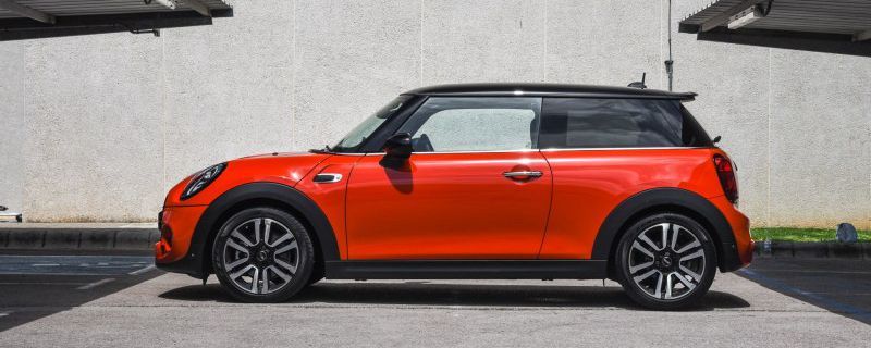 車抵押貸款靠譜嗎(抵押車貸平臺(tái))？ (http://m.tony-an.com/) 知識(shí)問答 第1張