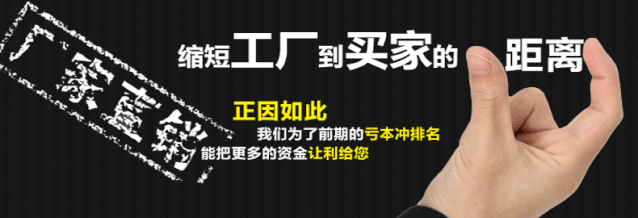 gps抵押車貸款安全嗎(抵押車貸款安裝gps安全么)？ (http://m.tony-an.com/) 知識問答 第30張