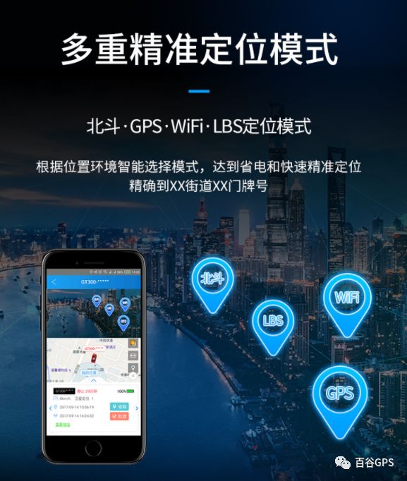 gps抵押車貸款安全嗎(抵押車貸款安裝gps安全么)？ (http://m.tony-an.com/) 知識問答 第9張