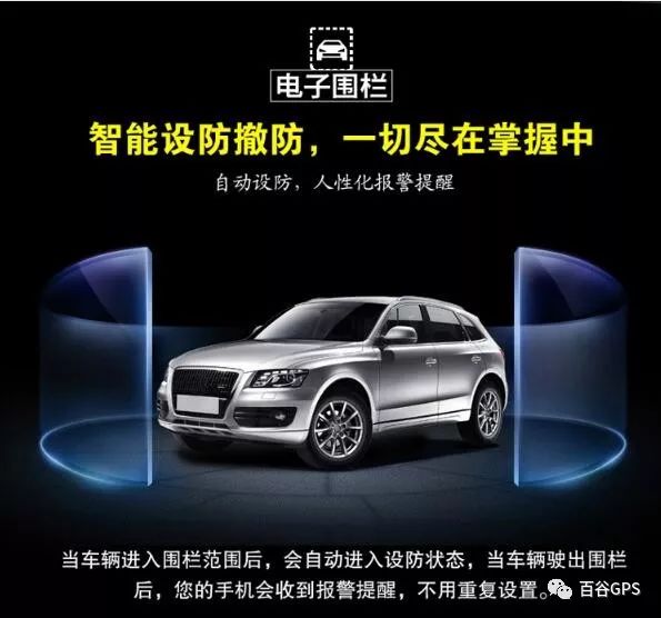 gps抵押車貸款安全嗎(車子抵押貸款gps)？ (http://m.tony-an.com/) 知識問答 第11張
