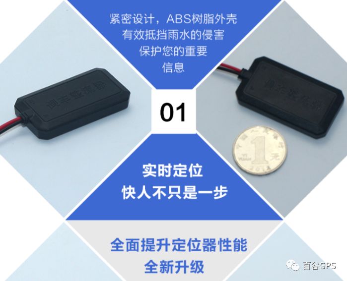 gps抵押車貸款安全嗎(車子抵押貸款gps)？ (http://m.tony-an.com/) 知識問答 第16張