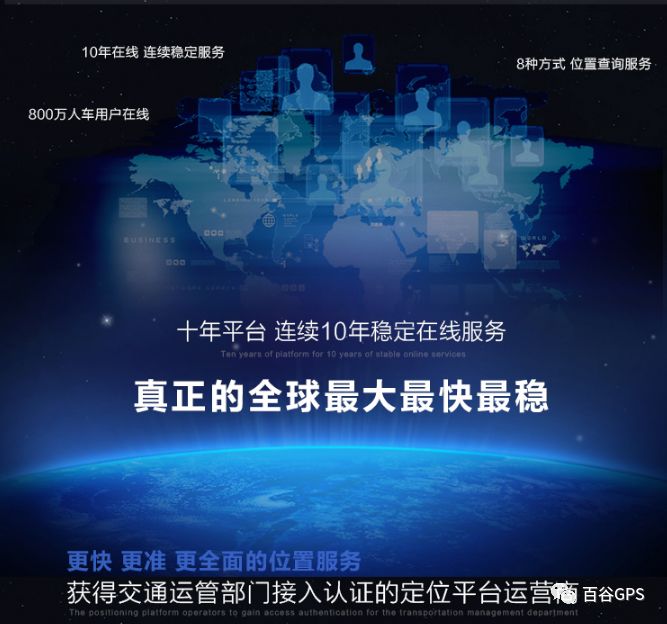 gps抵押車貸款安全嗎(車子抵押貸款gps)？ (http://m.tony-an.com/) 知識問答 第19張