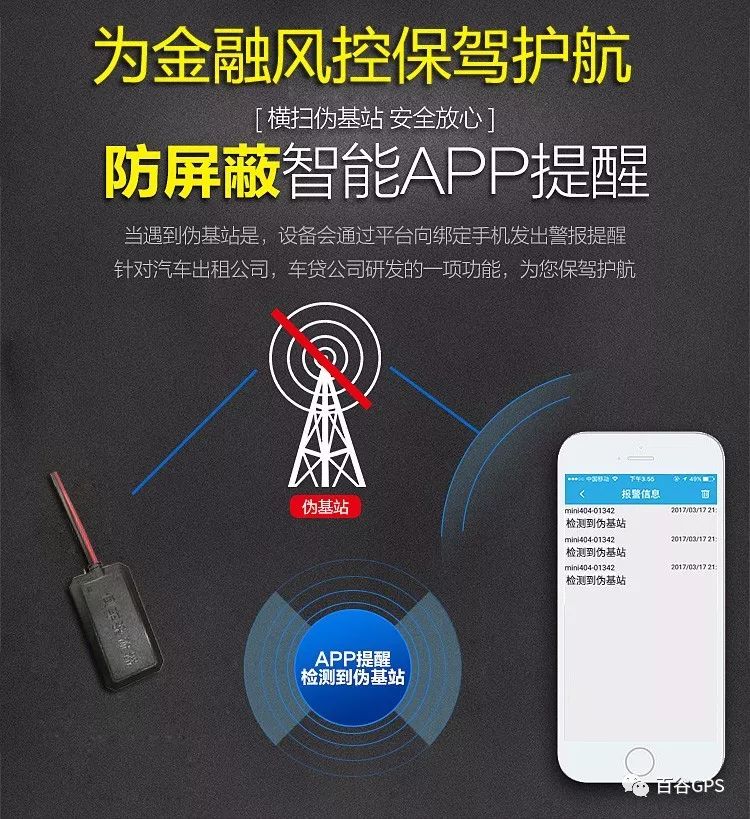 gps抵押車貸款安全嗎(車子抵押貸款gps)？ (http://m.tony-an.com/) 知識問答 第9張
