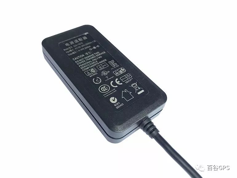 gps抵押車貸款安全嗎(車子抵押貸款gps)？ (http://m.tony-an.com/) 知識問答 第10張