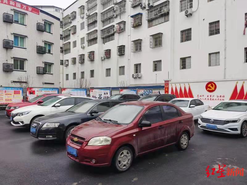 車抵押哪家貸款公司(抵押車貸的公司)？ (http://m.tony-an.com/) 知識問答 第1張