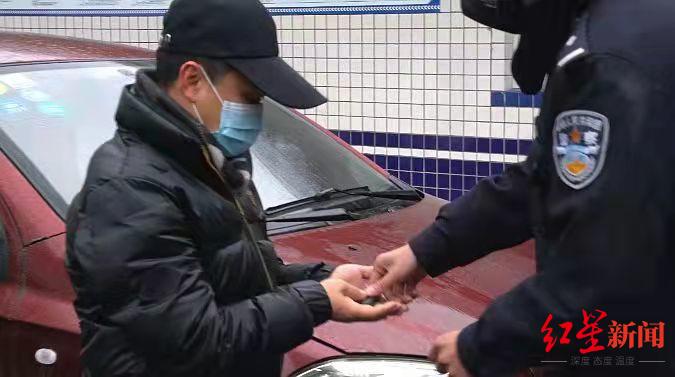 車抵押哪家貸款公司(抵押車貸的公司)？ (http://m.tony-an.com/) 知識問答 第2張