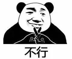 車輛貸款抵押解押怎么辦理(抵押車解抵押流程)？ (http://m.tony-an.com/) 知識問答 第1張