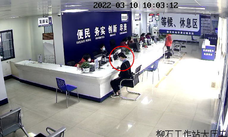 車輛貸款抵押解押怎么辦理(抵押車解抵押流程)？ (http://m.tony-an.com/) 知識問答 第4張