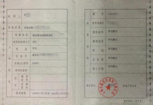 車抵押貸款多久可以下款(抵押貸款車下款可以提前還嗎)？ (http://m.tony-an.com/) 知識問答 第1張