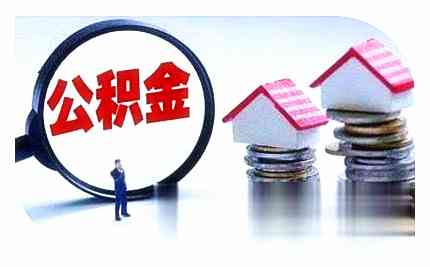 車抵押貸款哪家好(抵押車貸款買車)？ (http://m.tony-an.com/) 知識問答 第3張