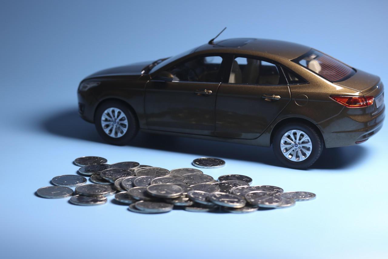 車抵押貸款有哪些套路(抵押套路車貸案例)？ (http://m.tony-an.com/) 知識問答 第2張