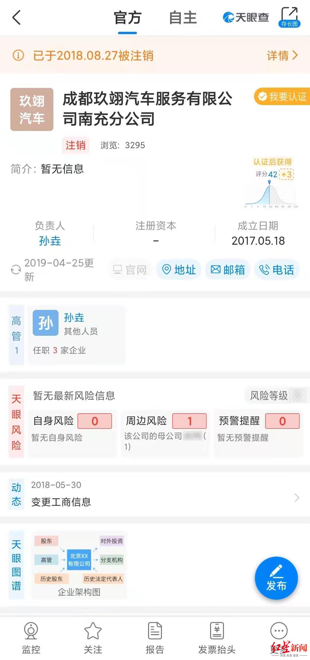 車抵押貸款有哪些套路(抵押套路車貸案例)？ (http://m.tony-an.com/) 知識問答 第5張
