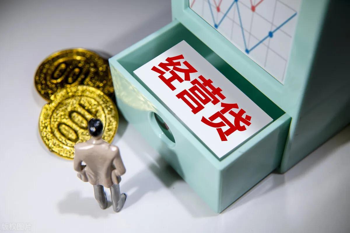 20萬車抵押貸款多少(抵押貸款車子還能開嗎)？ (http://m.tony-an.com/) 知識問答 第1張