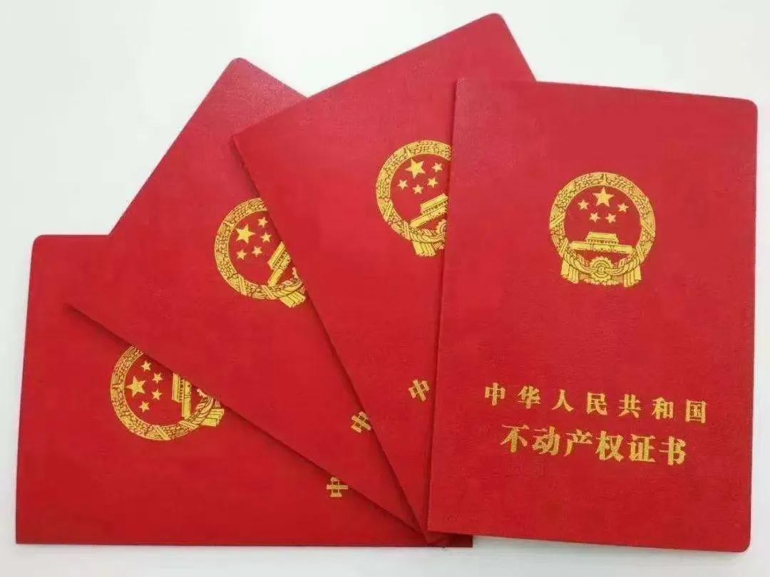 20萬車抵押貸款多少(抵押貸款車子還能開嗎)？ (http://m.tony-an.com/) 知識問答 第2張