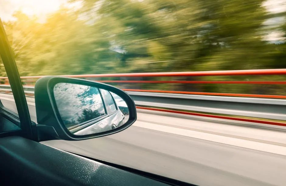 車輛可以抵押給銀行貸款嗎(抵押貸款車輛銀行可以解押嗎)？ (http://m.tony-an.com/) 知識問答 第2張