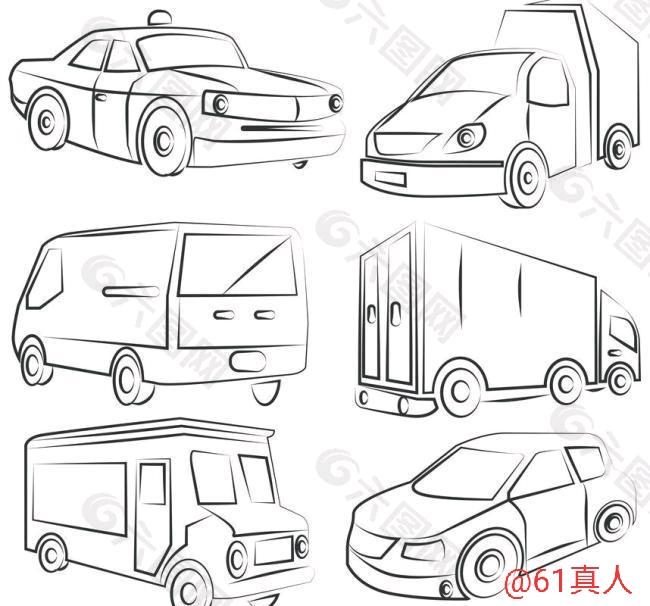 車抵押怎么貸款的(抵押貸款車子還能開嗎)？ (http://m.tony-an.com/) 知識問答 第5張