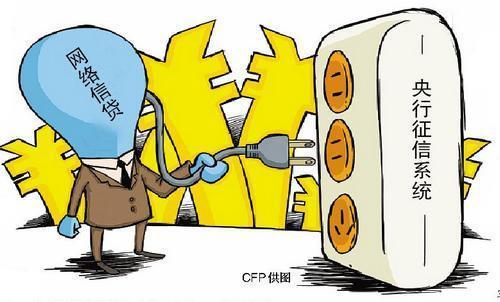 個人車輛抵押貸款怎么申請(抵押貸款車輛申請個人貸款流程)？ (http://m.tony-an.com/) 知識問答 第2張