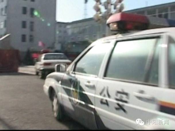 4萬汽車抵押貸款能貸多少(抵押車能不能貸款買車)？ (http://m.tony-an.com/) 知識問答 第2張