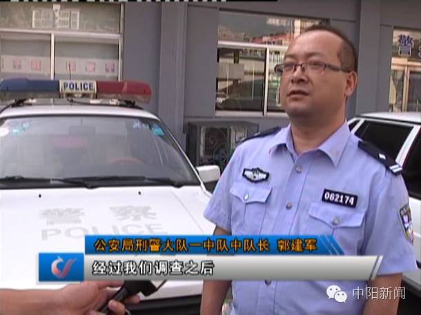 4萬汽車抵押貸款能貸多少(抵押車能不能貸款買車)？ (http://m.tony-an.com/) 知識問答 第3張
