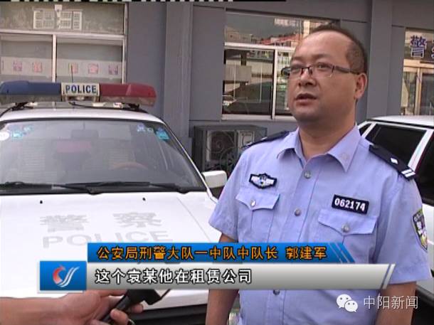 4萬汽車抵押貸款能貸多少(抵押車能不能貸款買車)？ (http://m.tony-an.com/) 知識問答 第4張